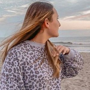 Meet your Posher, Benn